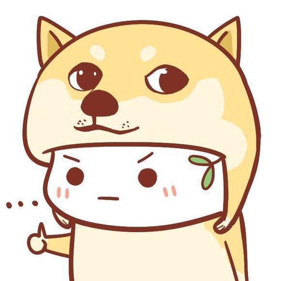0.5自助下单 - dy下单业务平台_抖音业务平台免费下单